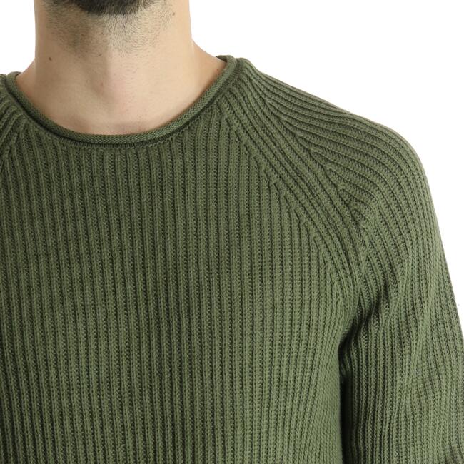 GIRO COSTA INGLESE SOLID - Mad Fashion | img vers.650x/